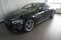 Mercedes-Benz AMG GT 63 S 4Matic #K060-008 Schwarz - thumbnail 16