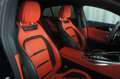 Mercedes-Benz AMG GT 63 S 4Matic #K060-008 Schwarz - thumbnail 13