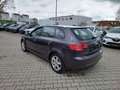 Audi A3 Sportback 1.6 TDI Attraction*KLIMAAUTO*TEMPOM Grau - thumbnail 3