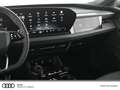 Audi A6 AVANT E-TRON QUATTRO S LINE TECH PLUS B&O HuD Grau - thumbnail 15