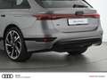 Audi A6 AVANT E-TRON QUATTRO S LINE TECH PLUS B&O HuD Grau - thumbnail 7