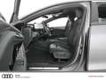 Audi A6 AVANT E-TRON QUATTRO S LINE TECH PLUS B&O HuD Grau - thumbnail 10