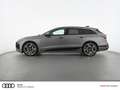 Audi A6 AVANT E-TRON QUATTRO S LINE TECH PLUS B&O HuD Grau - thumbnail 3