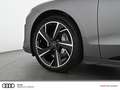 Audi A6 AVANT E-TRON QUATTRO S LINE TECH PLUS B&O HuD Grau - thumbnail 5