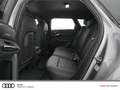 Audi A6 AVANT E-TRON QUATTRO S LINE TECH PLUS B&O HuD Grau - thumbnail 11