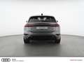 Audi A6 AVANT E-TRON QUATTRO S LINE TECH PLUS B&O HuD Grau - thumbnail 4