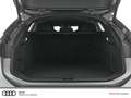 Audi A6 AVANT E-TRON QUATTRO S LINE TECH PLUS B&O HuD Grau - thumbnail 8