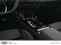 Audi A6 AVANT E-TRON QUATTRO S LINE TECH PLUS B&O HuD Grau - thumbnail 13