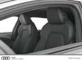 Audi A6 AVANT E-TRON QUATTRO S LINE TECH PLUS B&O HuD Grau - thumbnail 9