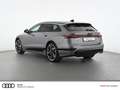 Audi A6 AVANT E-TRON QUATTRO S LINE TECH PLUS B&O HuD Grau - thumbnail 2