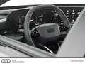 Audi A6 AVANT E-TRON QUATTRO S LINE TECH PLUS B&O HuD Grau - thumbnail 14
