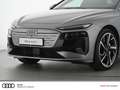Audi A6 AVANT E-TRON QUATTRO S LINE TECH PLUS B&O HuD Grau - thumbnail 6