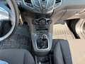 Ford Fiesta 1,0 SYNC Edition *Klima*Navigation*TÜV 26 Schwarz - thumbnail 10