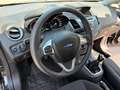 Ford Fiesta 1,0 SYNC Edition *Klima*Navigation*TÜV 26 Schwarz - thumbnail 8