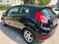 Ford Fiesta 1,0 SYNC Edition *Klima*Navigation*TÜV 26 Schwarz - thumbnail 5
