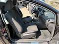 Ford Fiesta 1,0 SYNC Edition *Klima*Navigation*TÜV 26 Schwarz - thumbnail 12