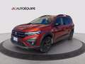 Dacia Jogger 1.0 tce Extreme UP Gpl 100cv 7p.ti Rojo - thumbnail 1