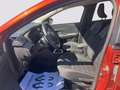 Dacia Jogger 1.0 tce Extreme UP Gpl 100cv 7p.ti Rojo - thumbnail 9