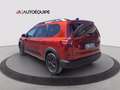 Dacia Jogger 1.0 tce Extreme UP Gpl 100cv 7p.ti Rojo - thumbnail 3