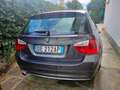 BMW 320 Grigio - thumbnail 3