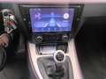 BMW 320 Grigio - thumbnail 14