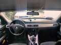BMW 320 Grigio - thumbnail 7