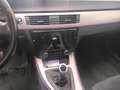 BMW 320 Grigio - thumbnail 12