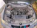 BMW 320 Grigio - thumbnail 15