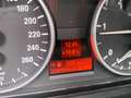 BMW 320 Grigio - thumbnail 13