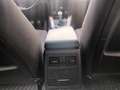 BMW 320 Grigio - thumbnail 8