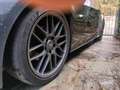 BMW 320 Grigio - thumbnail 10