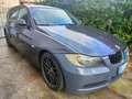 BMW 320 Grigio - thumbnail 6