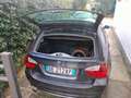 BMW 320 Grigio - thumbnail 4