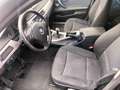 BMW 320 Grigio - thumbnail 11