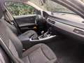 BMW 320 Grigio - thumbnail 5