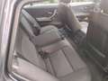 BMW 320 Grigio - thumbnail 9