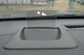 Opel Crossland X Ultimate*LED*T.Leder*Navi*HUD*RFK* Bleu - thumbnail 16