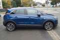 Opel Crossland X Ultimate*LED*T.Leder*Navi*HUD*RFK* Bleu - thumbnail 5