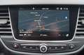 Opel Crossland X Ultimate*LED*T.Leder*Navi*HUD*RFK* Bleu - thumbnail 14