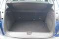 Opel Crossland X Ultimate*LED*T.Leder*Navi*HUD*RFK* Bleu - thumbnail 23