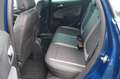 Opel Crossland X Ultimate*LED*T.Leder*Navi*HUD*RFK* Bleu - thumbnail 13
