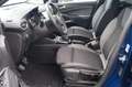 Opel Crossland X Ultimate*LED*T.Leder*Navi*HUD*RFK* Bleu - thumbnail 11