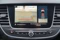 Opel Crossland X Ultimate*LED*T.Leder*Navi*HUD*RFK* Bleu - thumbnail 15