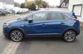 Opel Crossland X Ultimate*LED*T.Leder*Navi*HUD*RFK* Bleu - thumbnail 4