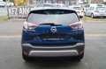 Opel Crossland X Ultimate*LED*T.Leder*Navi*HUD*RFK* Bleu - thumbnail 8
