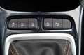 Opel Crossland X Ultimate*LED*T.Leder*Navi*HUD*RFK* Bleu - thumbnail 20