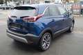 Opel Crossland X Ultimate*LED*T.Leder*Navi*HUD*RFK* Bleu - thumbnail 6
