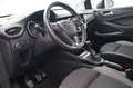 Opel Crossland X Ultimate*LED*T.Leder*Navi*HUD*RFK* Bleu - thumbnail 10