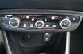 Opel Crossland X Ultimate*LED*T.Leder*Navi*HUD*RFK* Bleu - thumbnail 17