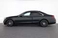 Mercedes-Benz S 350 d 4M Limousine AMG Line Premium Pl Servoschl Noir - thumbnail 2